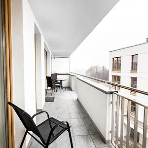  Apartament Bella Casa Premium - 30 Pszczelna Polska