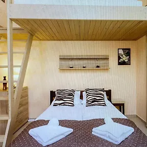  Apartament 7 Minut Od Krupowek Na Nogach!