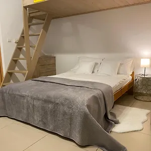  Apartament Klimatyczny Romek 5 Minut Od Krupowek