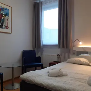  Kwatera prywatna Gościnne Polska